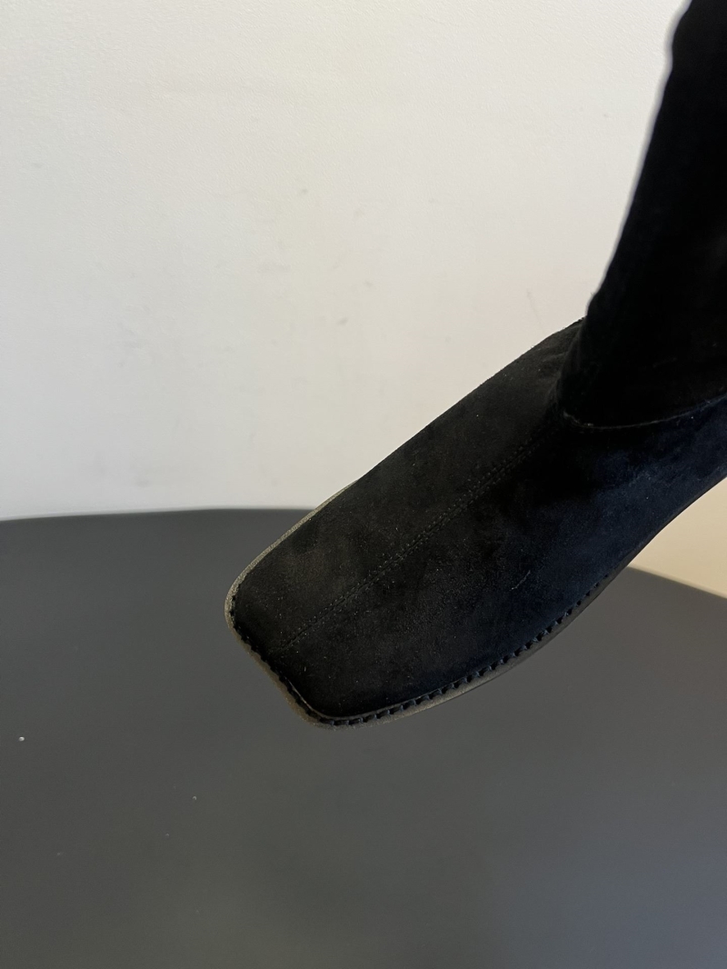 ma1s0n Marg*e1a boots